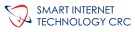 Smart Internet-link