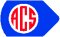 acs-link
