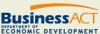 BusinessACT