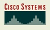 CiscoSystems