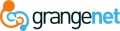 Grangenet link