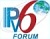 ipv6forum-link