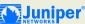 JuniperNetworks