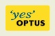 Optus