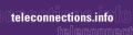 teleconnections-link