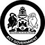 ACTgov-link