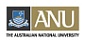ANU-link