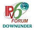 ipv6forumdownunder-link