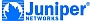 Juniper-link