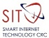 SIT-link
