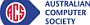 ACS-link