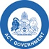 ACT-Government-link