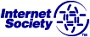 isoc-link