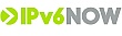 ipv6now-link