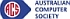 ACS-link