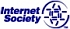 isoc-link