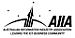 aiia-link