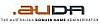 auDA