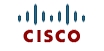 cisco-link