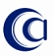 commsalliance-link