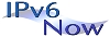 ipv6now-link