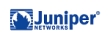juniper-link