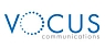 vocus-link