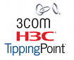 3com-link