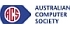 ACS-link