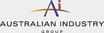 aigroup-link
