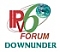 ipv6forumdownunder-link