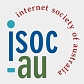 isoc-au-link
