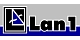 Lan1-link