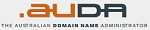 auDA