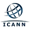icann-link