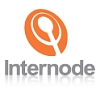 Internode-link