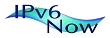 ipv6now-link