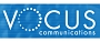 vocus-link
