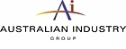 aigroup-link