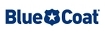BlueCoat-link