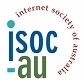 isoc-au-link