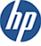 HP-link