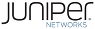 Juniper-link