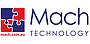 mach-link