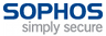 sophos-link