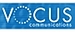 vocus-link