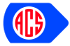 ACS-link