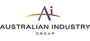 aigroup-link