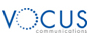 vocus-link