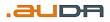 auDA-link